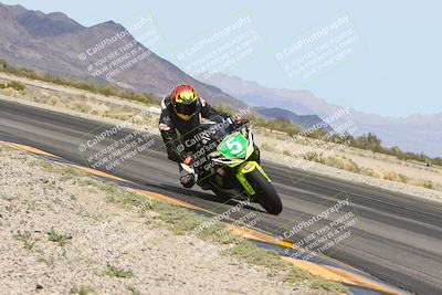 media/Mar-10-2024-SoCal Trackdays (Sun) [[6228d7c590]]/12-Turn 14 Inside (145pm)/